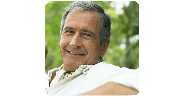 David L. verified Horsewood customer from Nashville Tennessee